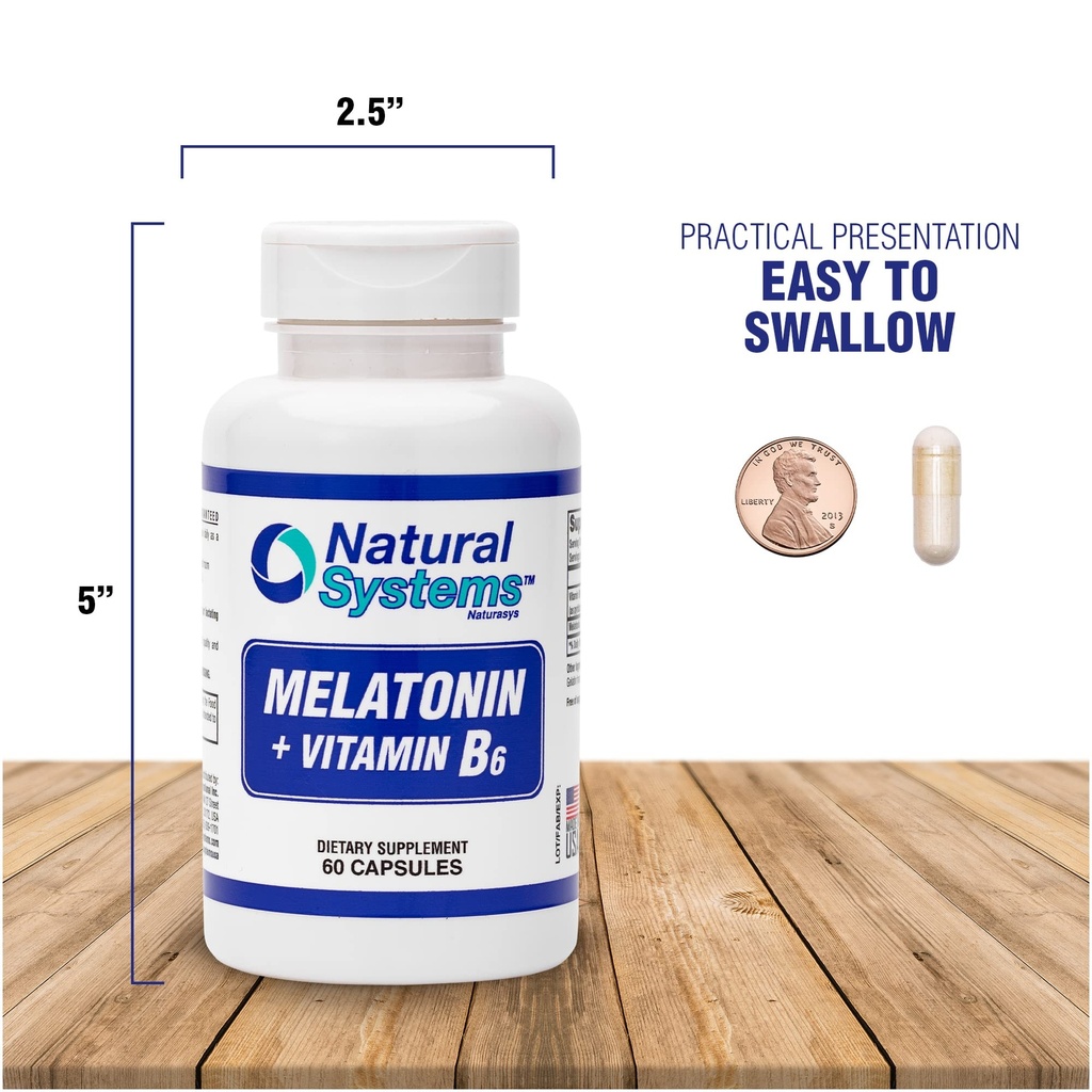 melatonin-3-mg-vitamin-b6-supplement-by--5.jpg