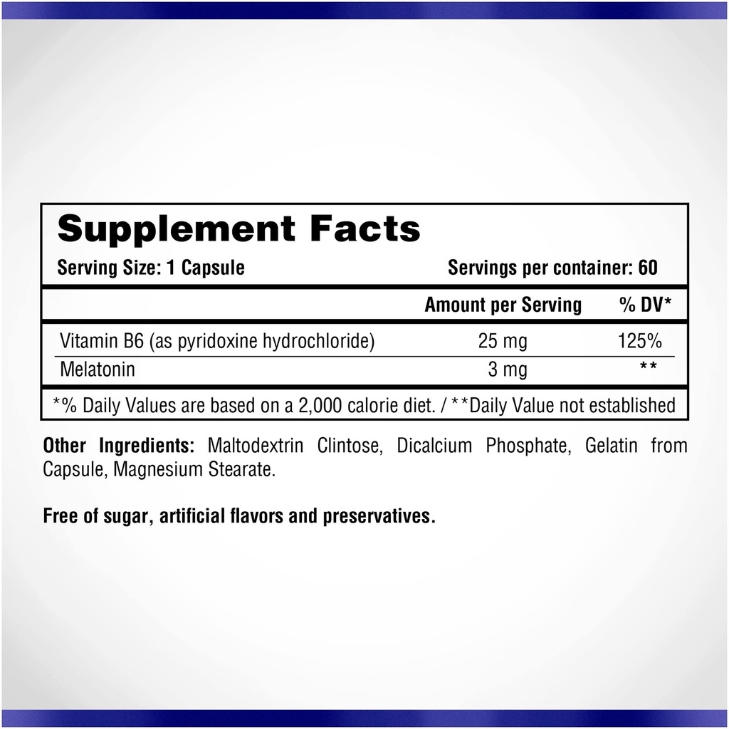 melatonin-3-mg-vitamin-b6-supplement-by--2.jpg