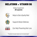 melatonin-3-mg-vitamin-b6-supplement-by--3.jpg