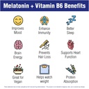 melatonin-3-mg-vitamin-b6-supplement-by--6.jpg