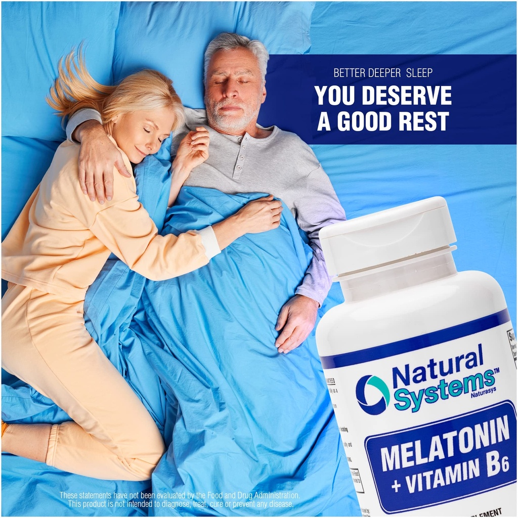 melatonin-3-mg-vitamin-b6-supplement-by--4.jpg