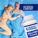 melatonin-3-mg-vitamin-b6-supplement-by--4.jpg