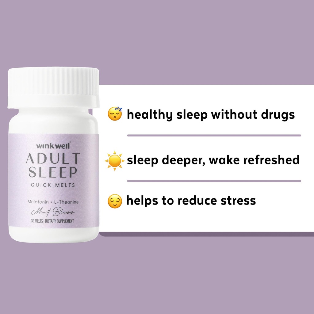wink-well-3-mg-melatonin-sugar-free-slee-4.jpg