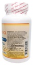 solanova-dual-release-melatonin-60-table-2.jpg