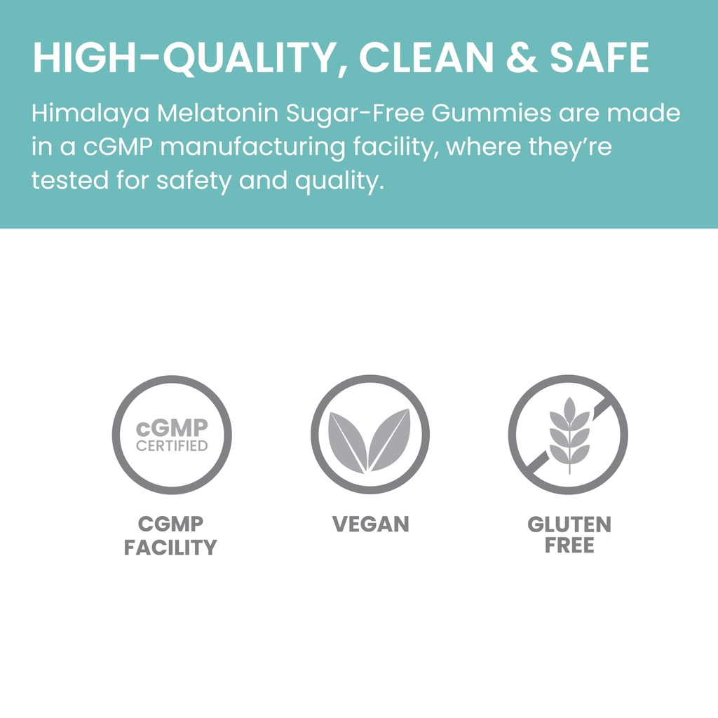 himalaya-melatonin-sugar-free-gummies-su-5.jpg