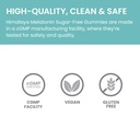 himalaya-melatonin-sugar-free-gummies-su-5.jpg