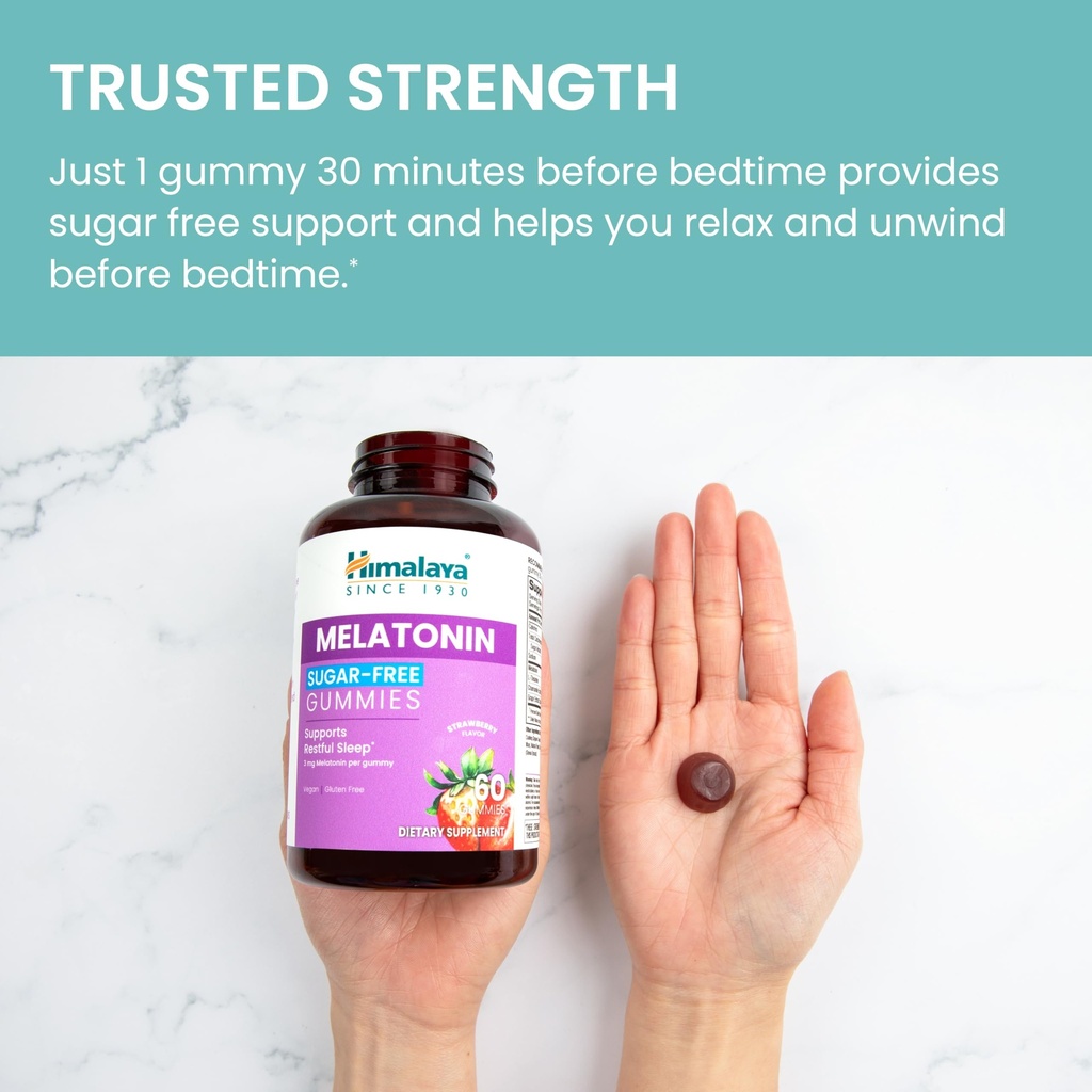 himalaya-melatonin-sugar-free-gummies-su-6.jpg