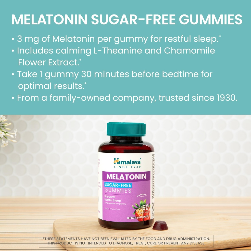 himalaya-melatonin-sugar-free-gummies-su-3.jpg