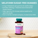 himalaya-melatonin-sugar-free-gummies-su-3.jpg