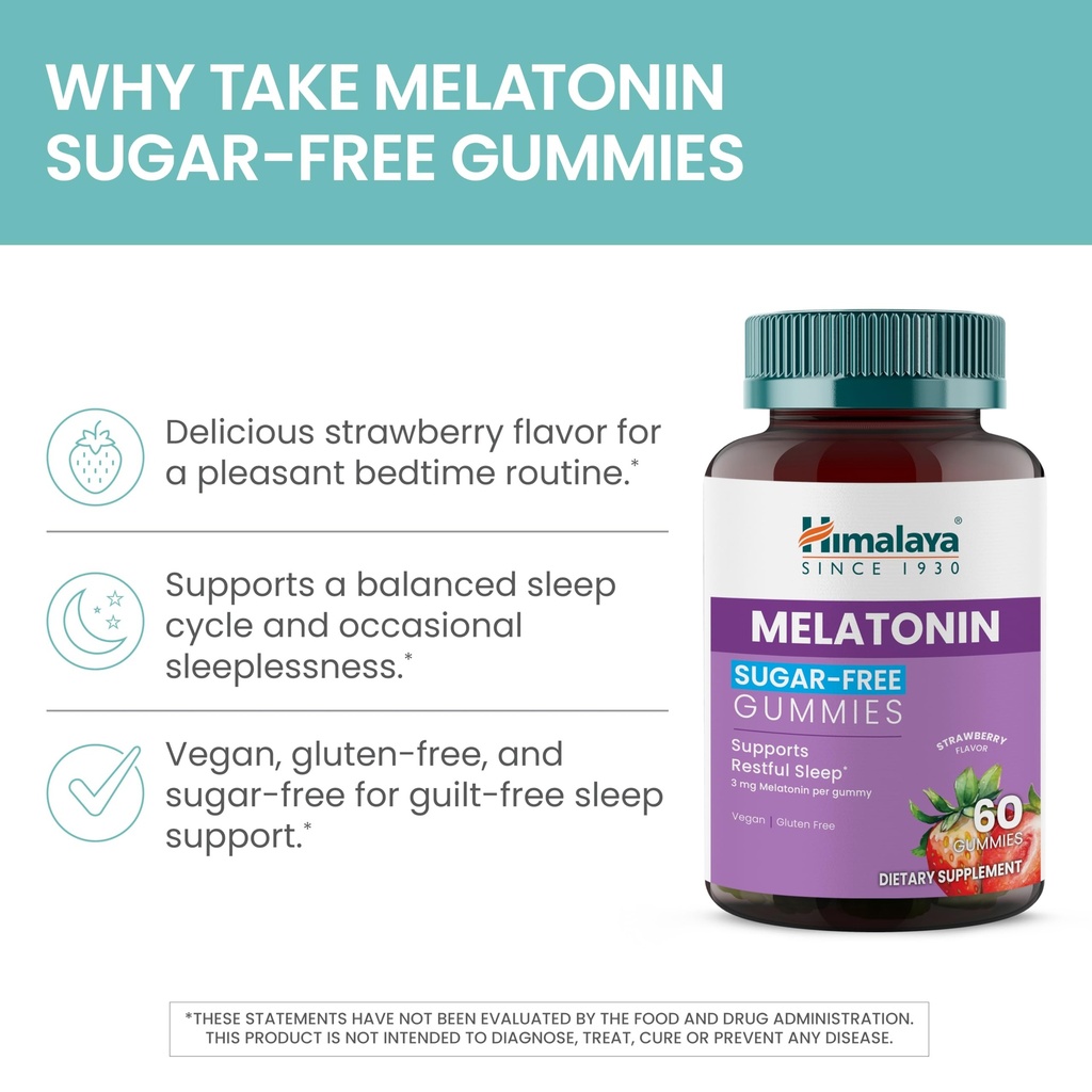 himalaya-melatonin-sugar-free-gummies-su-4.jpg