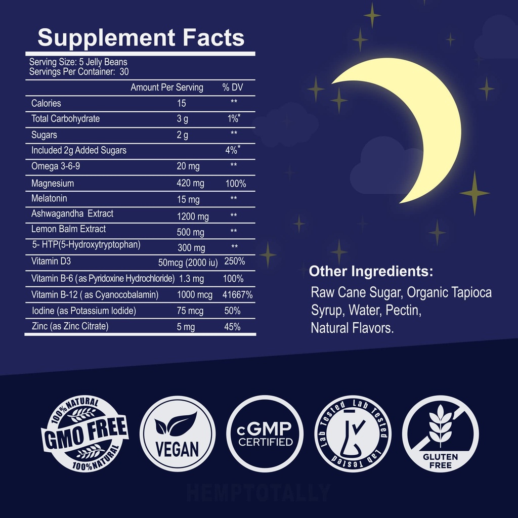 melatonin-3mg-15mg-for-the-whole-family--2.jpg