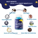 melatonin-3mg-15mg-for-the-whole-family--5.jpg