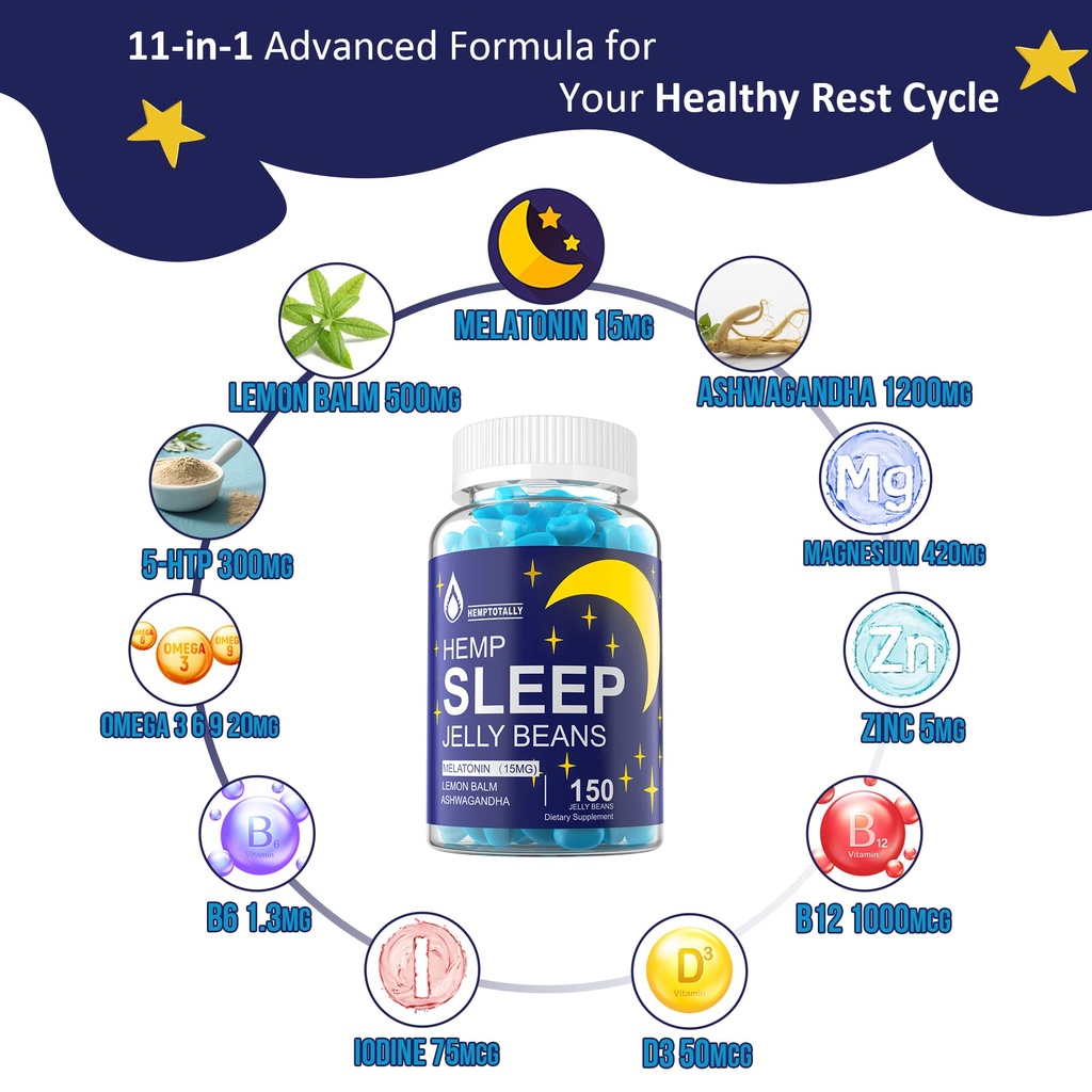 melatonin-3mg-15mg-for-the-whole-family--4.jpg