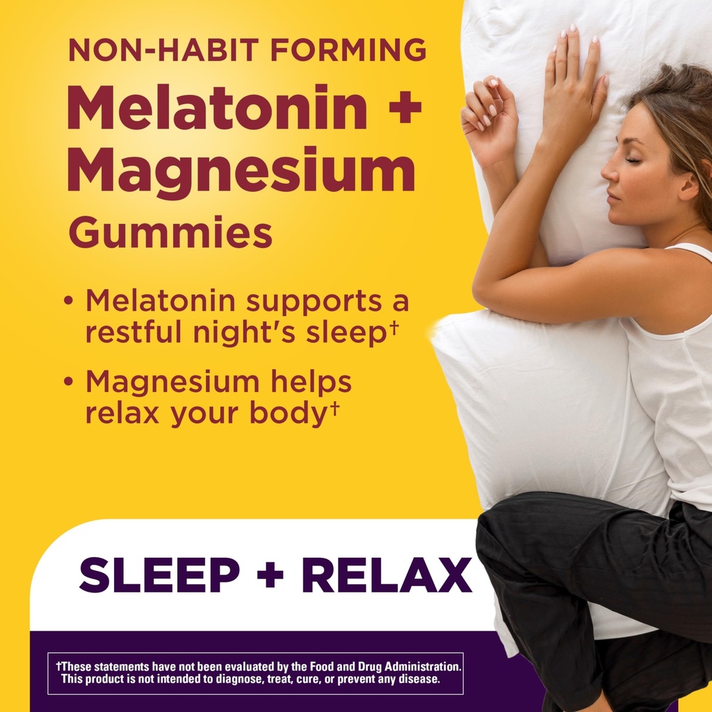 nature-made-melatonin-magnesium-gummies--2.jpg