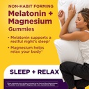 nature-made-melatonin-magnesium-gummies--2.jpg