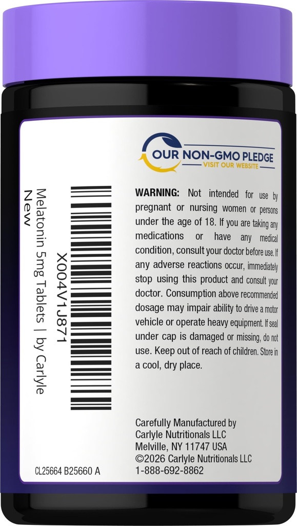 carlyle-melatonin-5mg-180-sustained-rele-3.jpg