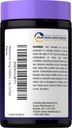 carlyle-melatonin-5mg-180-sustained-rele-3.jpg