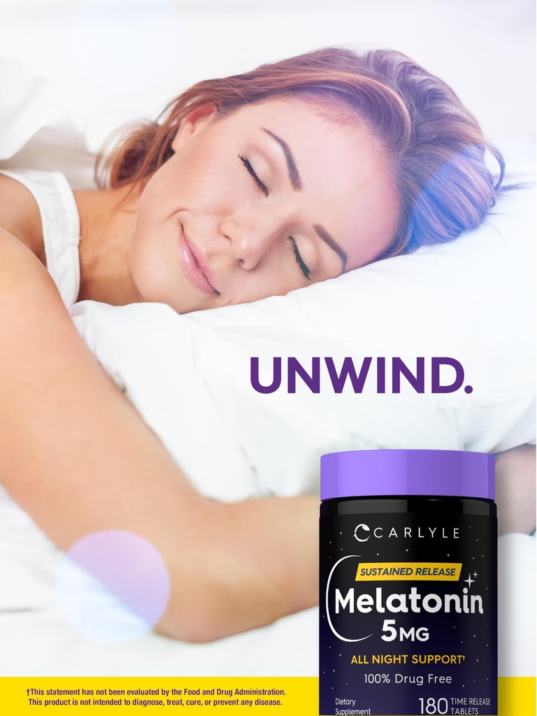 carlyle-melatonin-5mg-180-sustained-rele-6.jpg