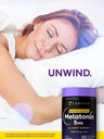carlyle-melatonin-5mg-180-sustained-rele-6.jpg