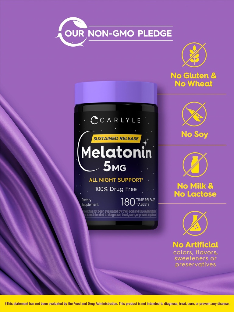 carlyle-melatonin-5mg-180-sustained-rele-5.jpg