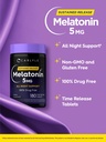 carlyle-melatonin-5mg-180-sustained-rele-4.jpg