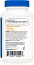 nutricost-melatonin-5mg-240-capsules-2-b-4.jpg