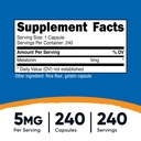 nutricost-melatonin-5mg-240-capsules-2-b-2.jpg