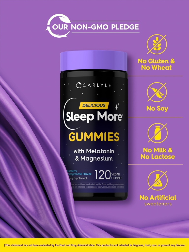 carlyle-sleep-gummies-with-melatonin-and-5.jpg