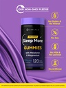 carlyle-sleep-gummies-with-melatonin-and-5.jpg