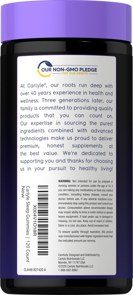 carlyle-sleep-gummies-with-melatonin-and-3.jpg
