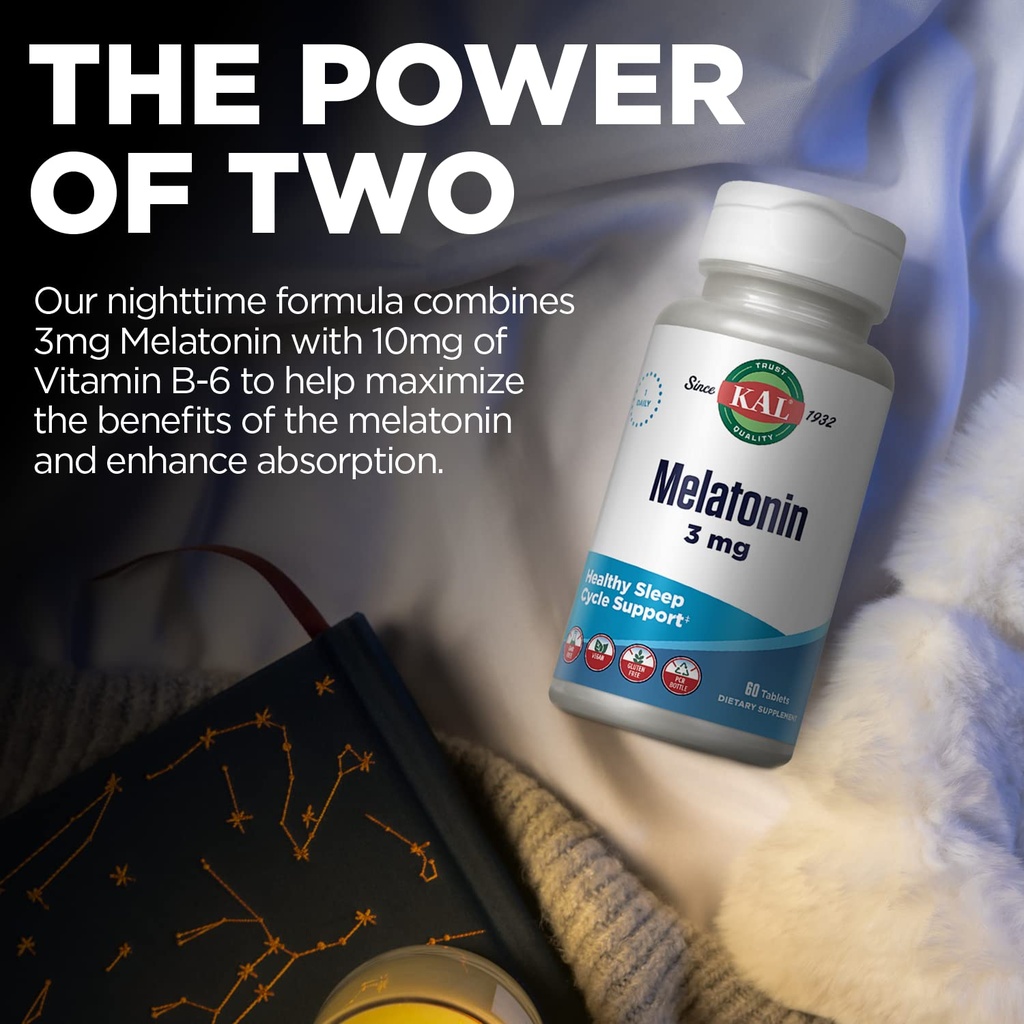 kal-melatonin-3mg-sleep-aid-fast-dissolv-5.jpg