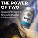 kal-melatonin-3mg-sleep-aid-fast-dissolv-5.jpg
