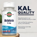 kal-melatonin-3mg-sleep-aid-fast-dissolv-4.jpg