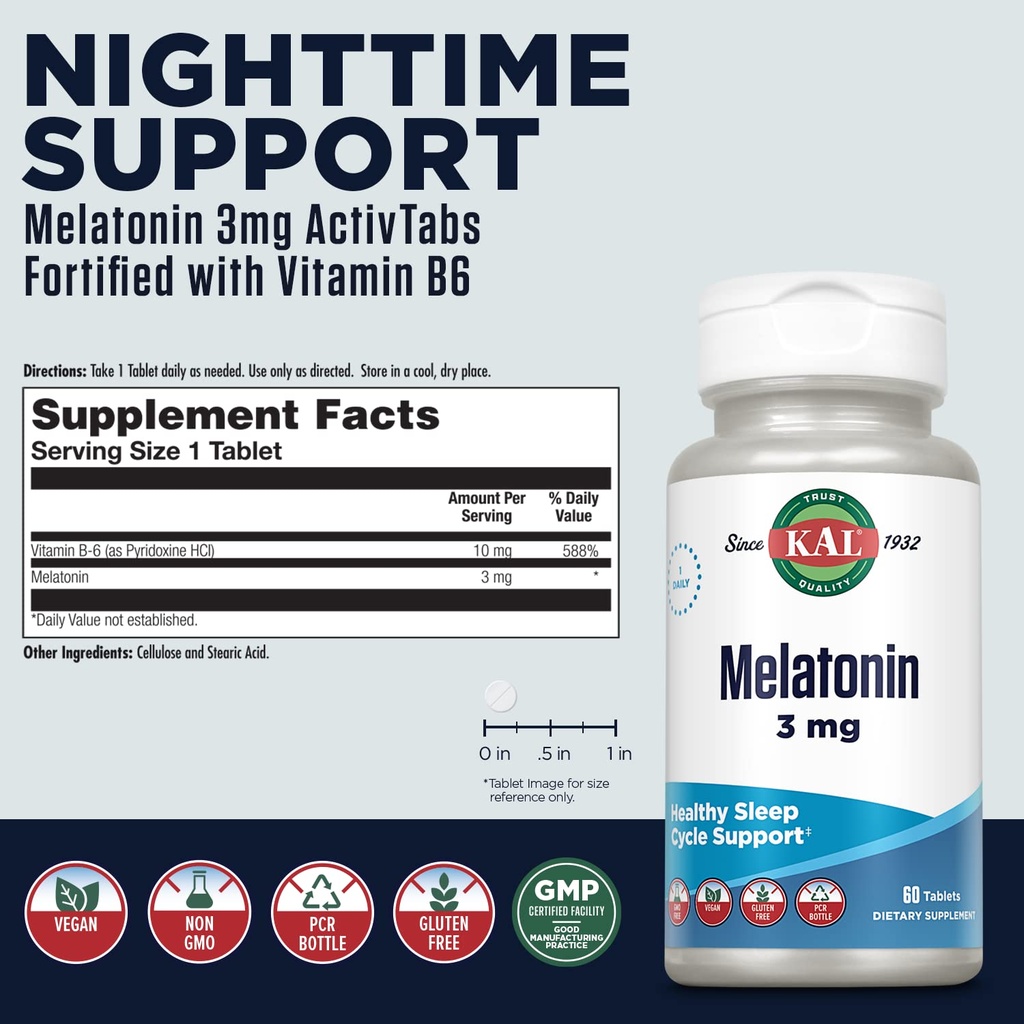 kal-melatonin-3mg-sleep-aid-fast-dissolv-2.jpg