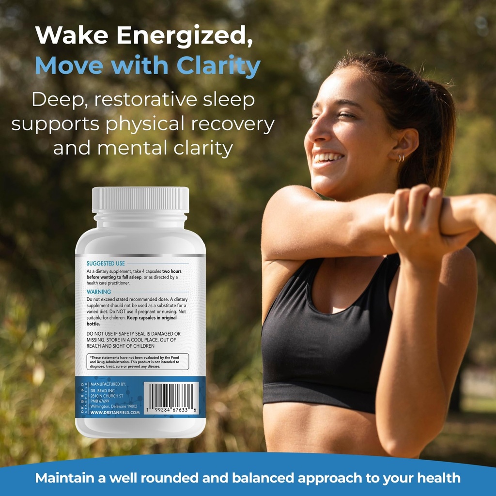 melatonin-300mcg-magnesium-glycinate-126-3.jpg
