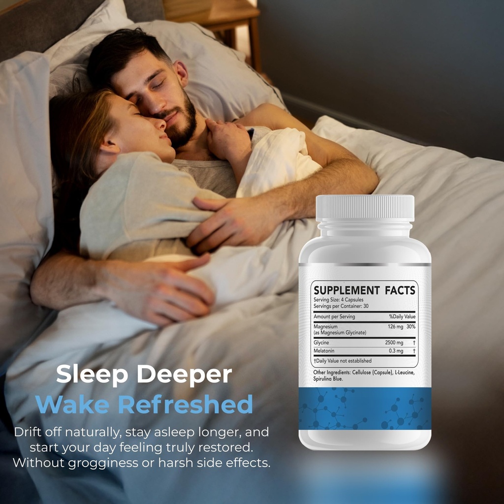 melatonin-300mcg-magnesium-glycinate-126-2.jpg