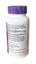 naturol-melatonin-5mg-fast-dissolving-ta-2.jpg