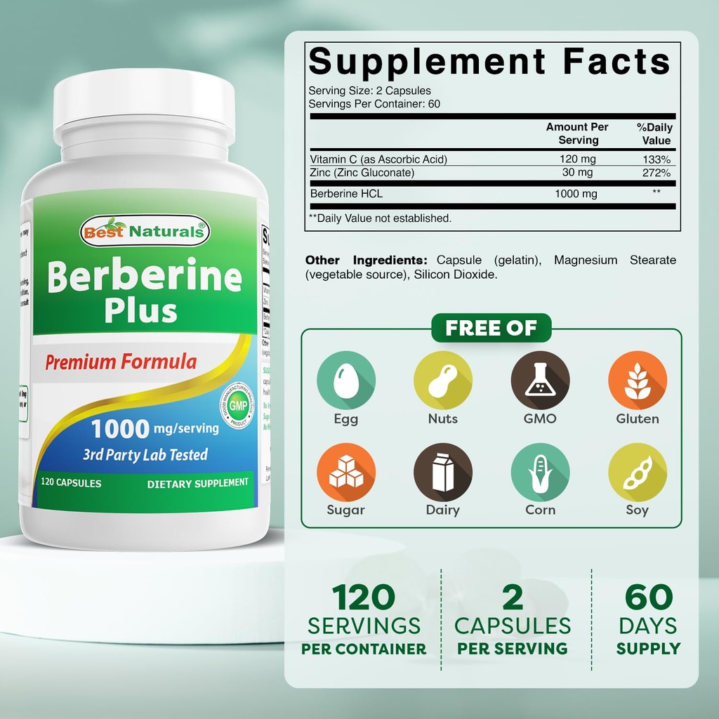 best-naturals-berberine-plus-1000-mg-ser-2.jpg