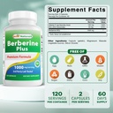 best-naturals-berberine-plus-1000-mg-ser-2.jpg