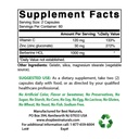 best-naturals-berberine-plus-1000-mg-ser-2.jpg
