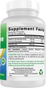 best-naturals-berberine-plus-1000-mg-ser-4.jpg