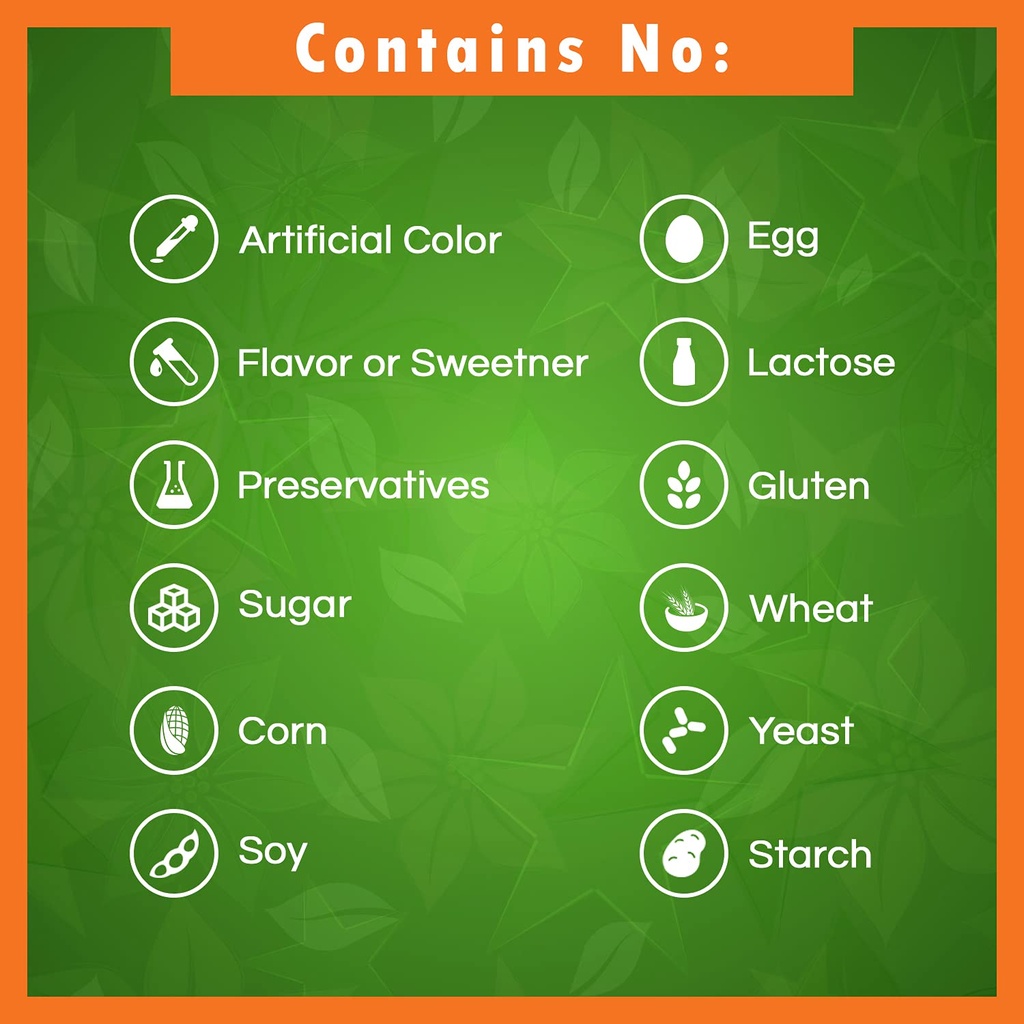 best-naturals-berberine-plus-1000-mg-ser-3.jpg
