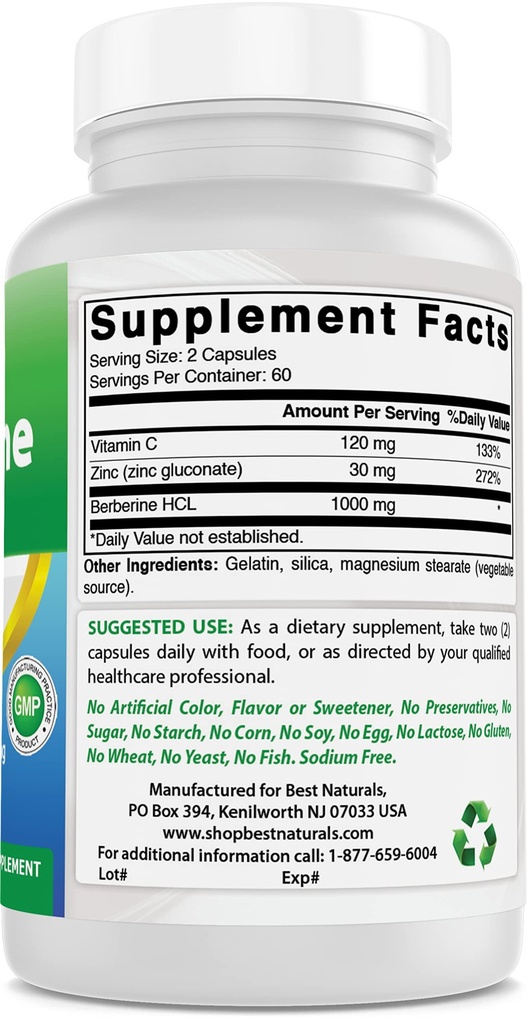 best-naturals-berberine-plus-1000-mg-ser-6.jpg