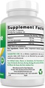 best-naturals-berberine-plus-1000-mg-ser-6.jpg