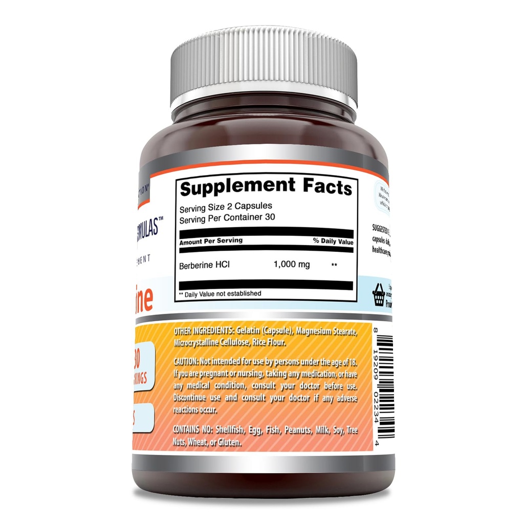 amazing-formulas-berberine-1000mg-per-se-3.jpg