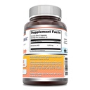 amazing-formulas-berberine-1000mg-per-se-3.jpg