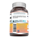 amazing-formulas-berberine-1000mg-per-se-2.jpg