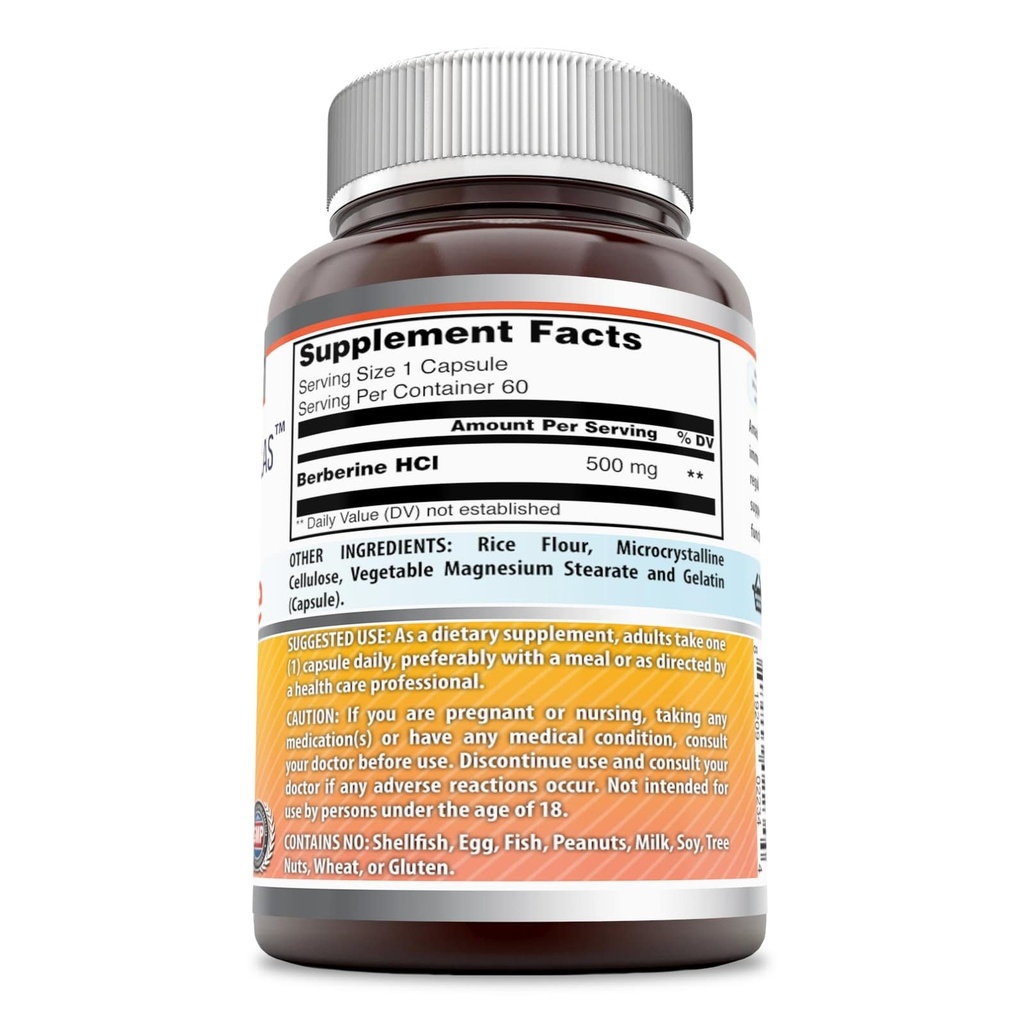 amazing-formulas-berberine-1000mg-per-se-4.jpg