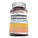 amazing-formulas-berberine-1000mg-per-se-4.jpg