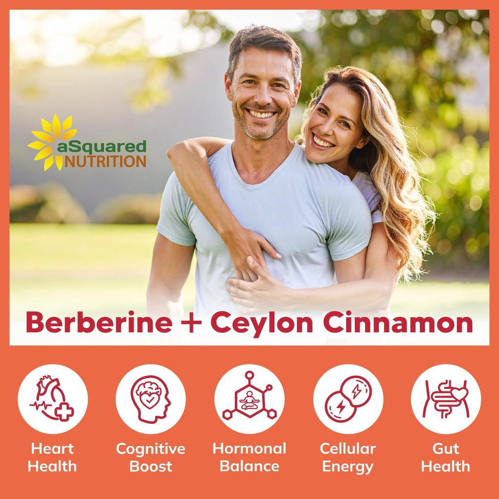 asquared-nutrition-berberine-with-ceylon-6.jpg